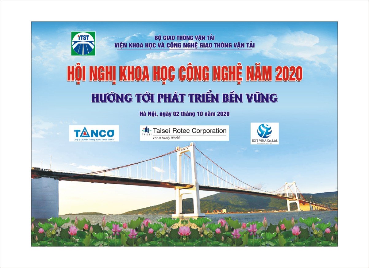 Tăng cường hợp tác quốc tế trong nghiên cứu, chuyển giao công nghệ GTVT