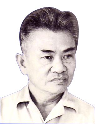 Đặng Văn Thông