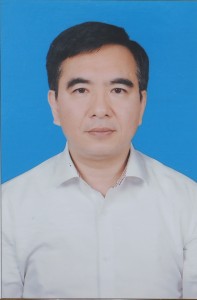 ThS.Lê Tuấn Anh