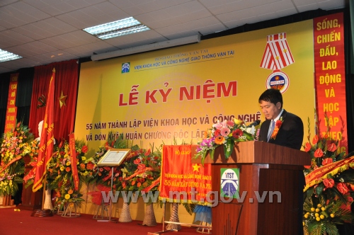 http://www.itst.gov.vn/upload/fckeditor/image/BT%20phat%20bieu%20chi%20dao.jpg