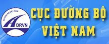 Cục Đường bộ Việt Nam