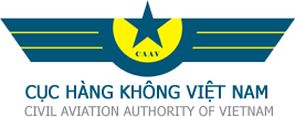 Cục Hàng không Việt Nam