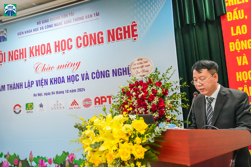 11hoi nghi khcn 2024