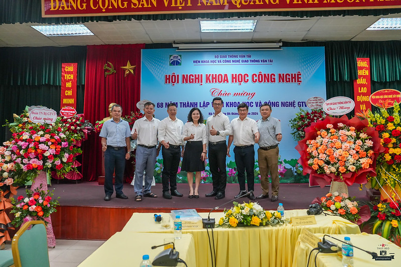 22hoi nghi khcn 2024