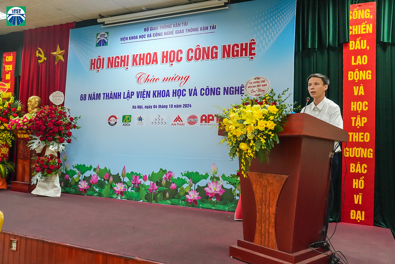 24hoi nghi khcn 2024