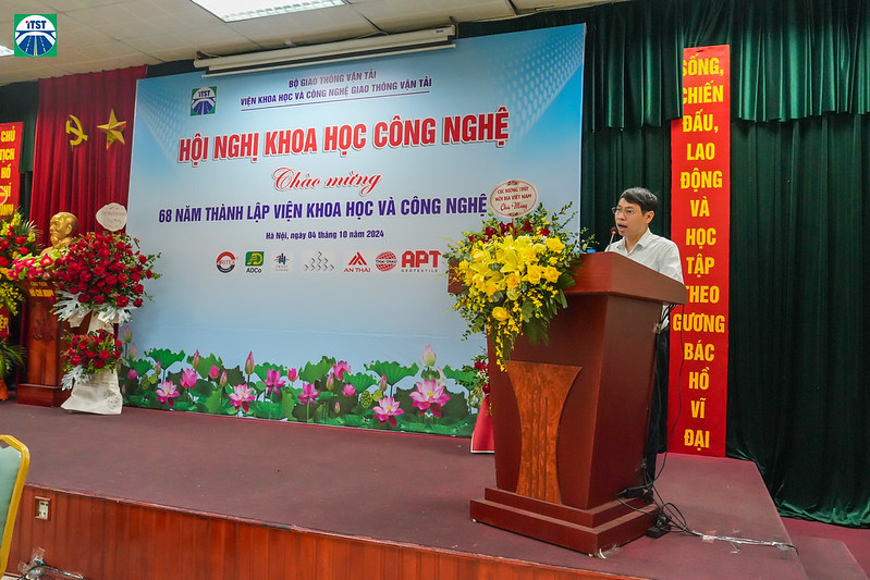 25hoi nghi khcn 2024