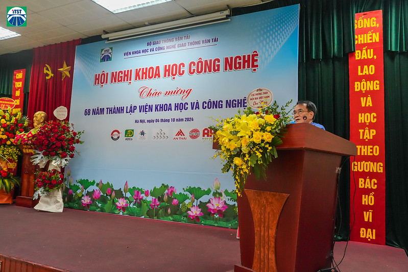 26hoi nghi khcn 2024