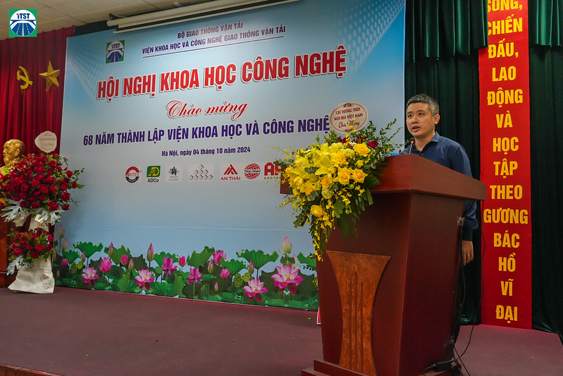 29hoi nghi khcn 2024