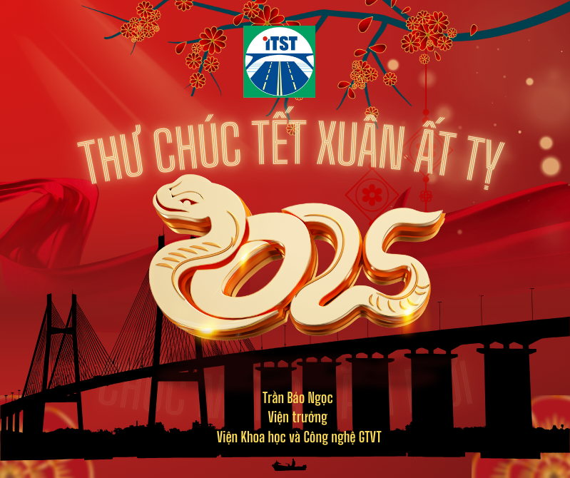 thu chuc tet xuan at ty 2025