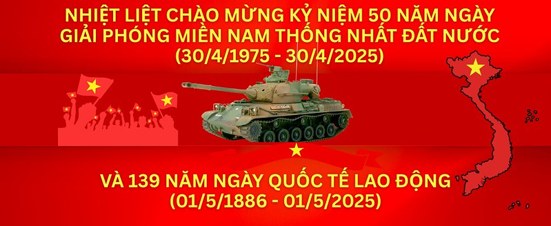 54486175865 d99dcb8638 c