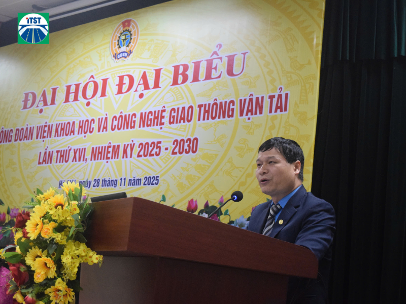 đồng chí Nguyễn Thanh Tùng