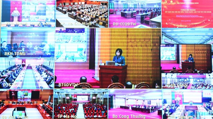 dang uy bo xay dung1